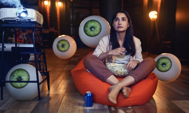 PR-стратегия