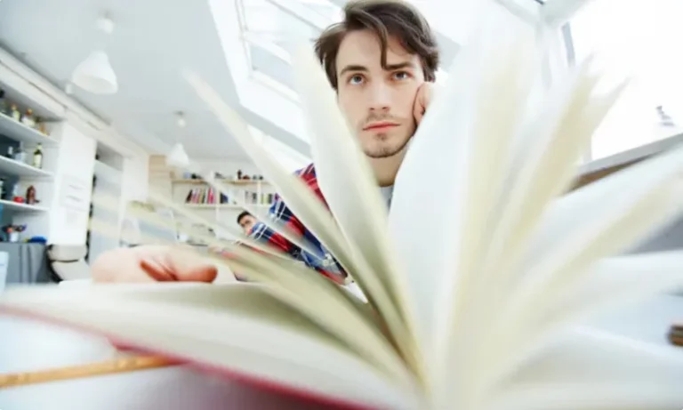 Разработка PR-стратегии