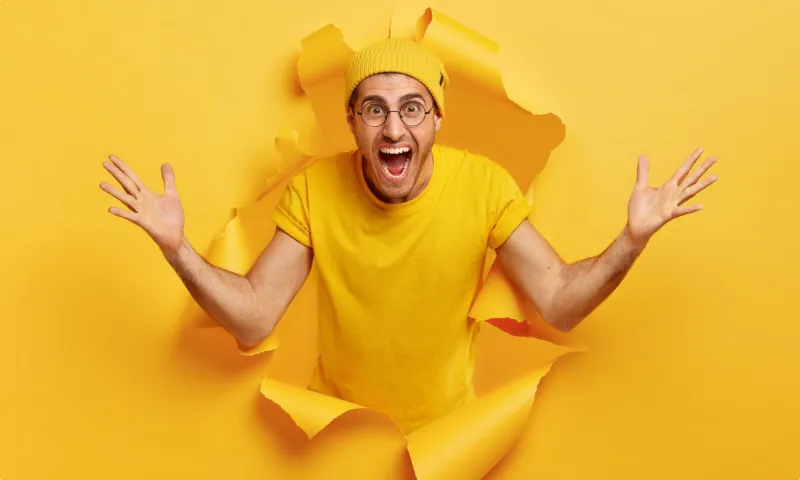 PR консультация