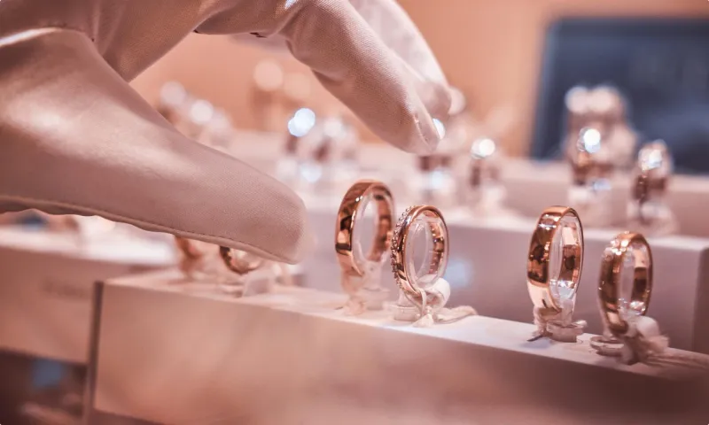 управление репутацией