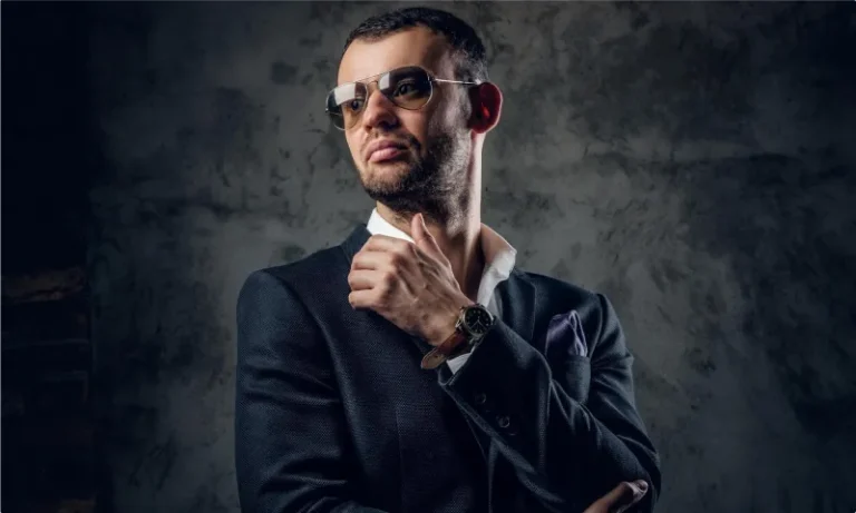 PR консультация