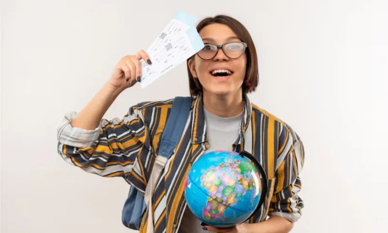 продвижение бизнеса