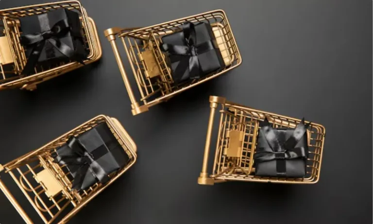 PR консультация