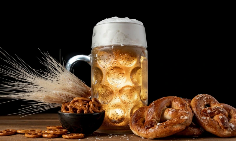 продвижение бизнеса