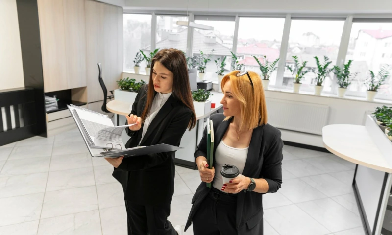 Пиар продвижение через СМИ