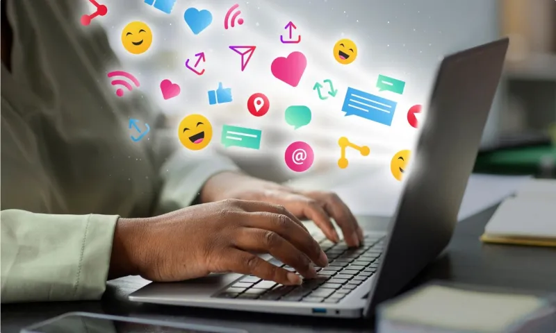 управление продажами