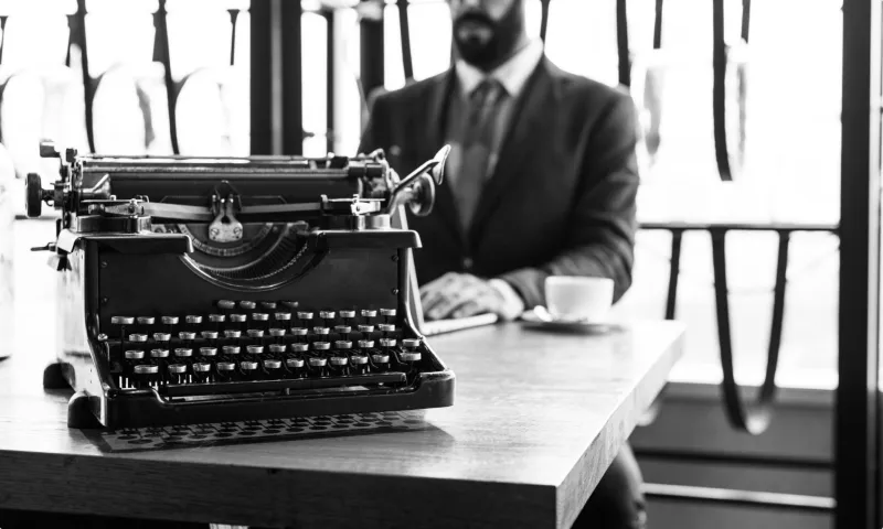 продвижение бизнеса