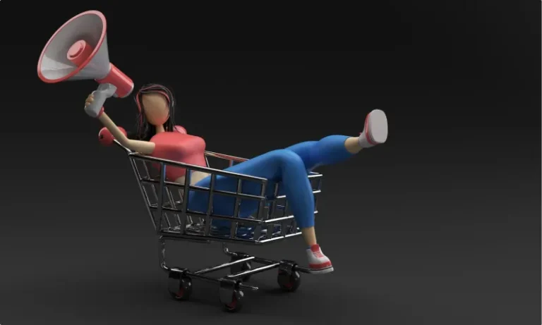 PR-стратегия