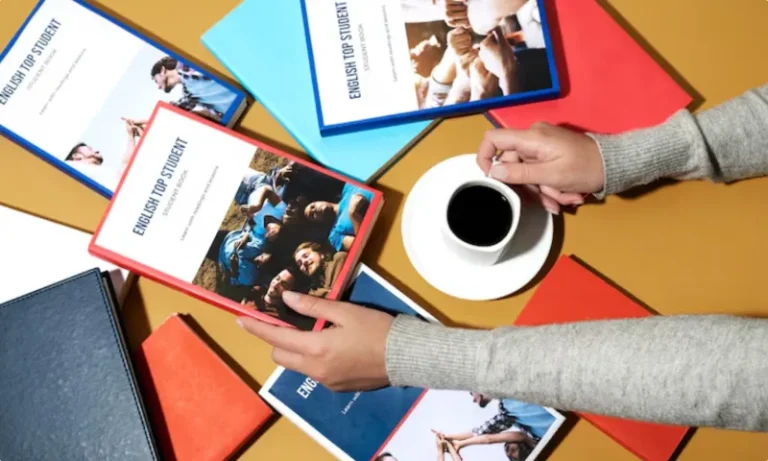 Работа со СМИ