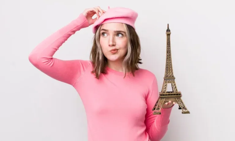 управление репутацией