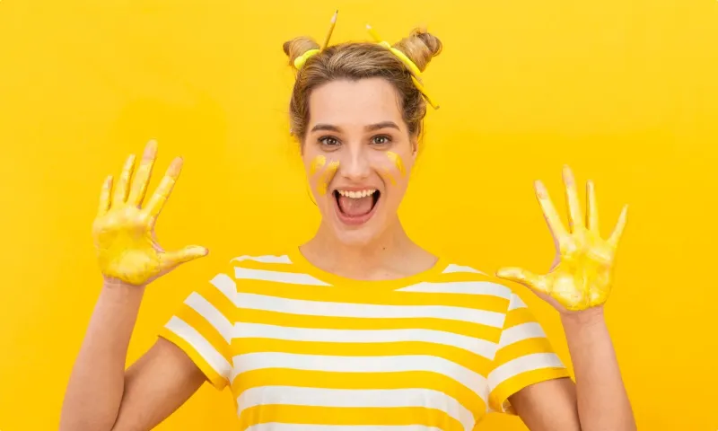 управление репутацией