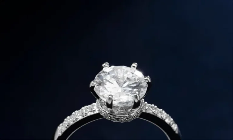 Продвижение через СМИ