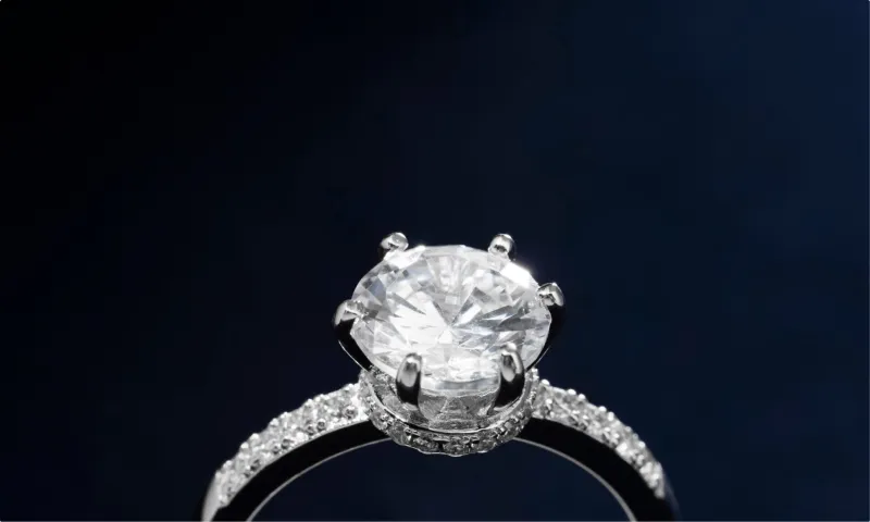 Продвижение через СМИ