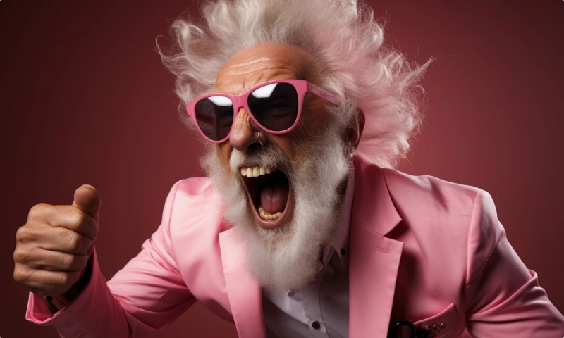 продвижение бизнеса