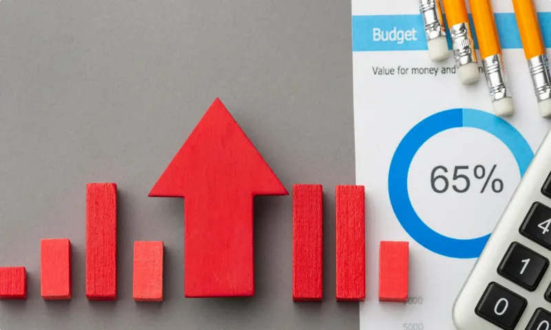 PR-стратегия