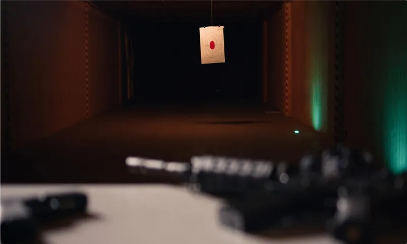 управление репутацией