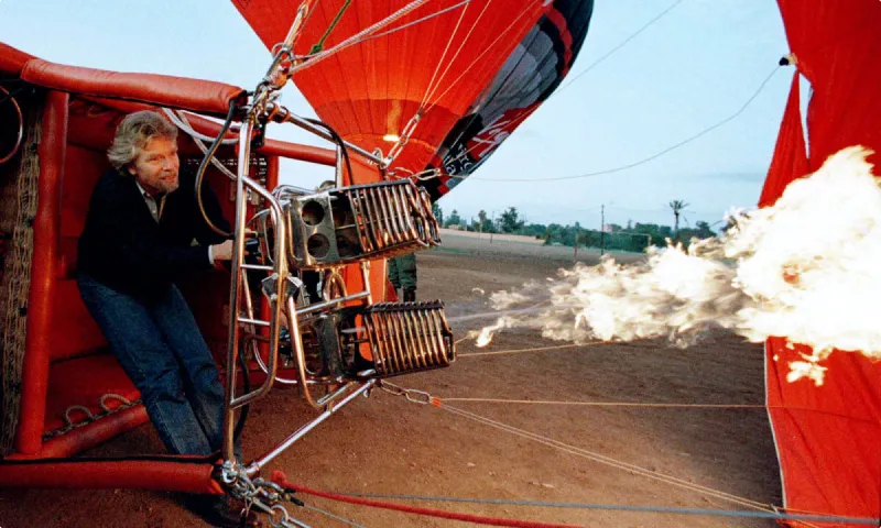 Продвижение через СМИ