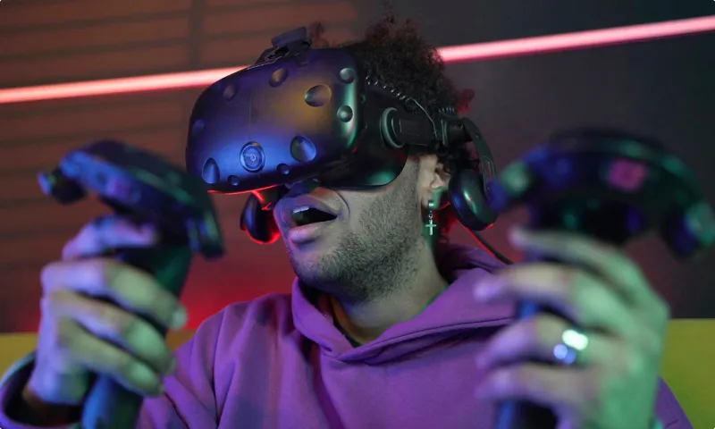 маркетинговые стратегии