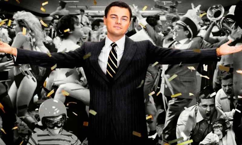 PR-стратегия