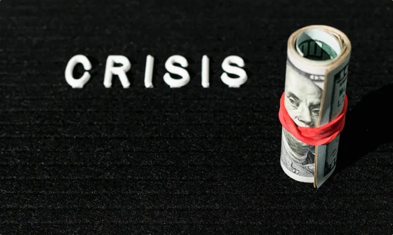 PR консультация