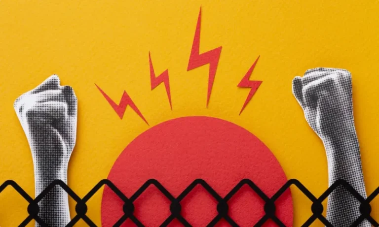 PR-стратегия