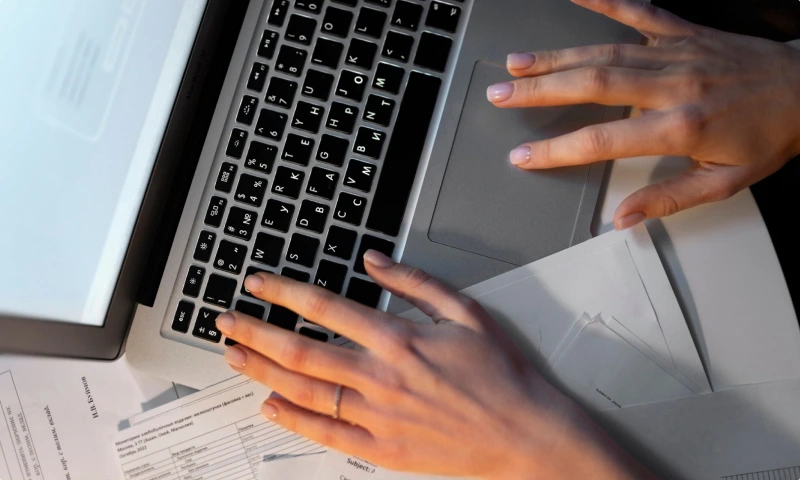 Продвижение через СМИ