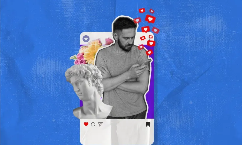 Пиар продвижение