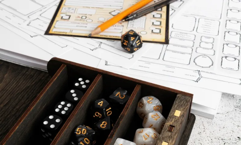 PR-стратегия