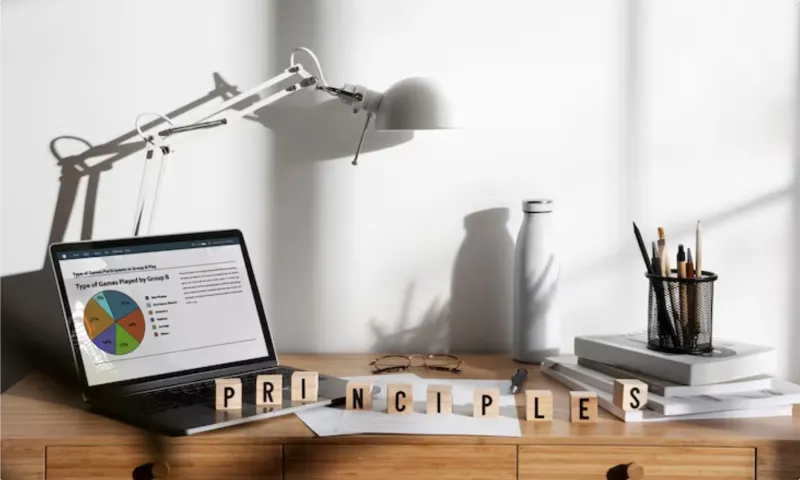 Контекстная реклама