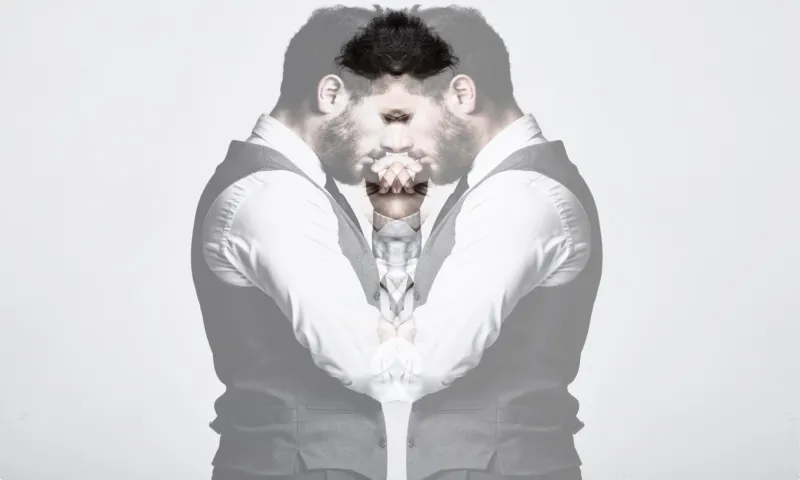 Рекламные кампании