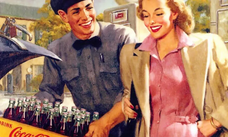 PR-продвижение в СМИ