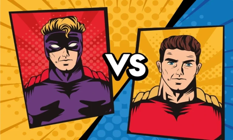 пиар продвижение