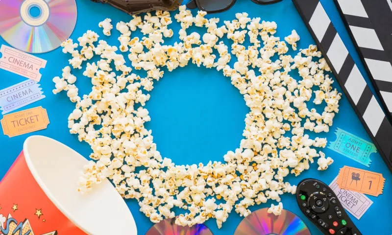  PR консультация