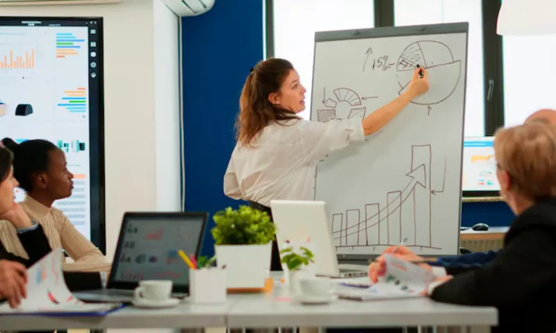 PR консультация