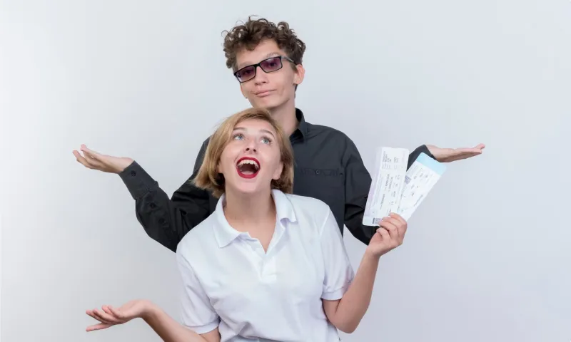 PR консультация