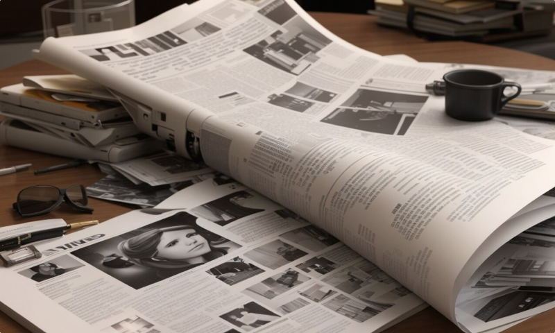 вирусные инфоповоды