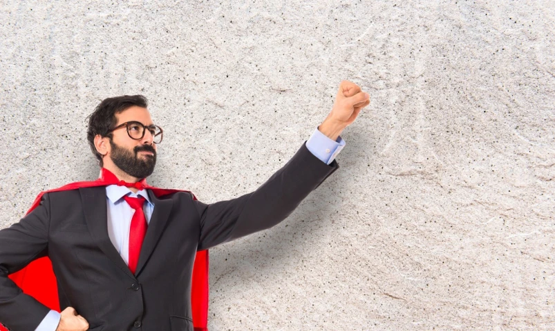 управление продажами