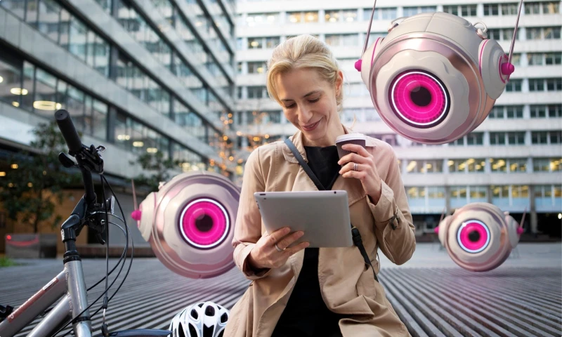 продвижение бизнеса