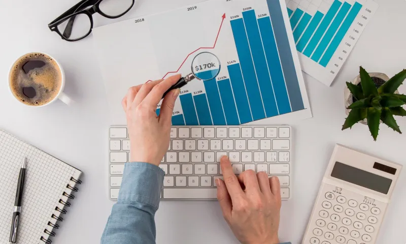 Продвижение через СМИ