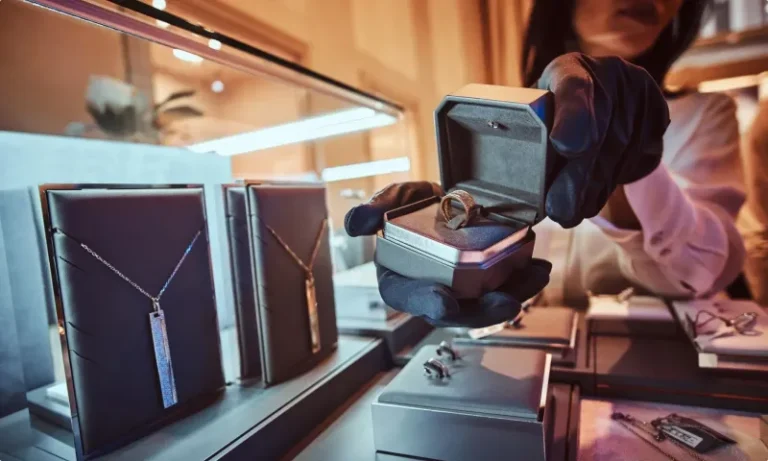 продвижение бизнеса