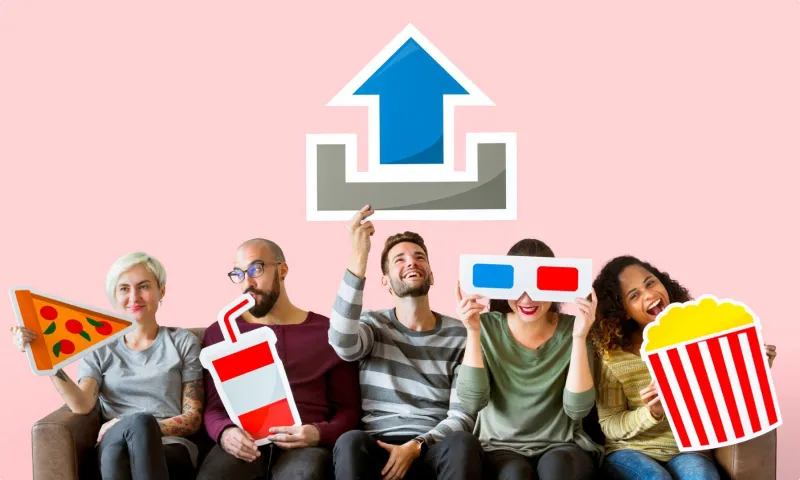 управление продажами