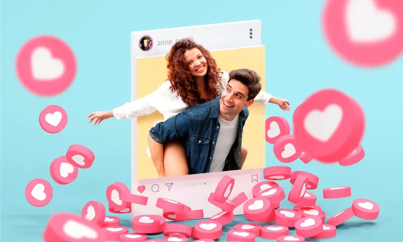 управление репутацией