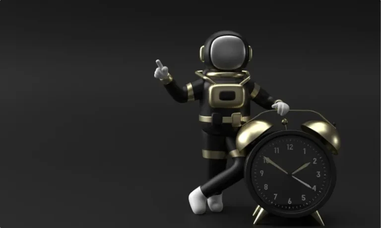 PR консультация