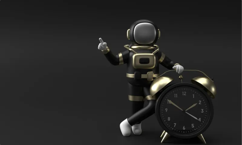 PR консультация