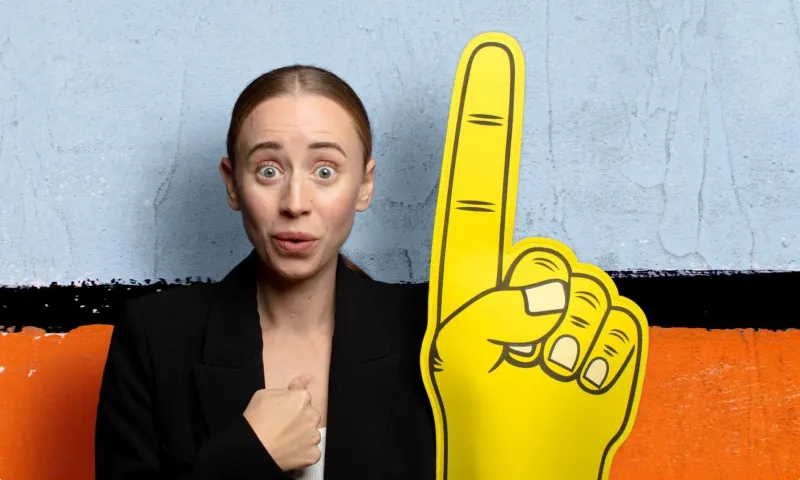 управление продажами