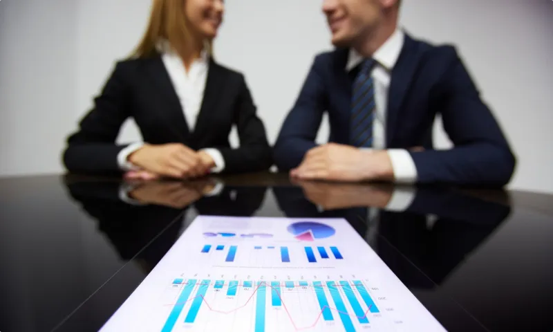 PR-стратегия