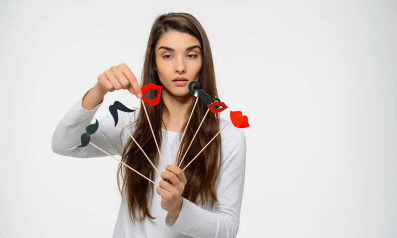 продвижение бизнеса