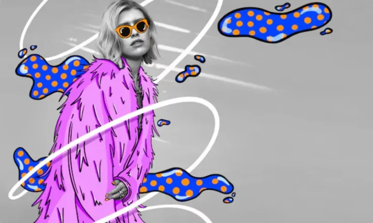 PR консультация