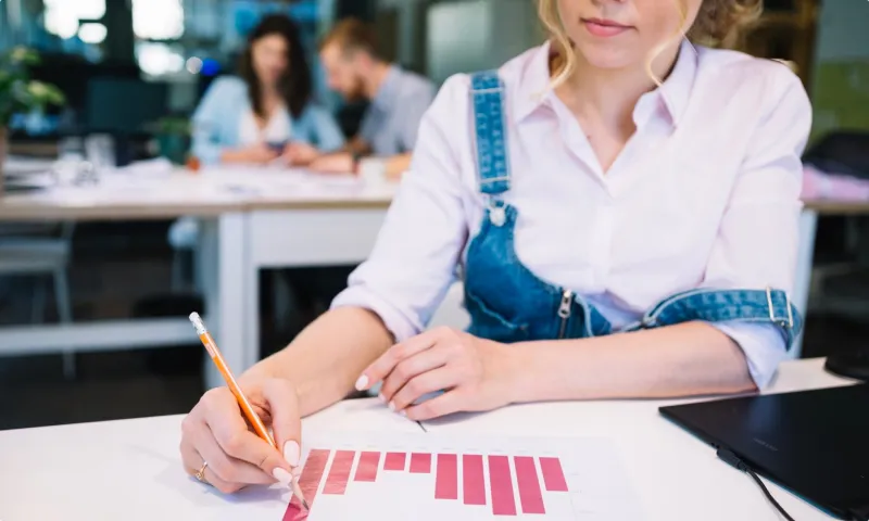 управление продажами