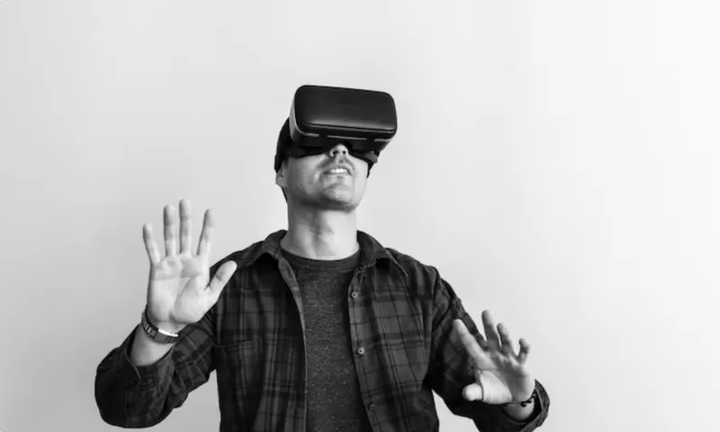 PR-продвижение в СМИ